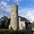 Lottery Heritage Fund awards St Peter’s Church Forncett more than £630,000