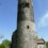 Congratulations to Norfolk author for his book on the county’s stone churches