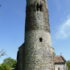 Congratulations to Norfolk author for his book on the county’s stone churches