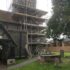 Essex round tower church gets vital funds from Heritage Lottery Fund